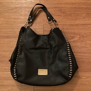 Bebe pocketbook